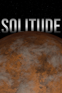 Quelle configuration minimale / recommandée pour jouer à Solitude ?