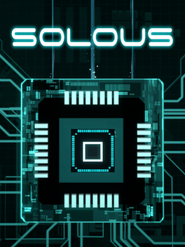 Affiche du film Solous poster