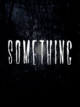 Affiche du film Something poster