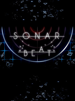 Affiche du film Sonar Beat poster