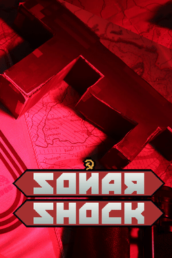 Quelle configuration minimale / recommandée pour jouer à Sonar Shock ?