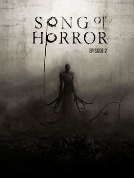 Affiche du film Song of Horror: Episode 2 poster