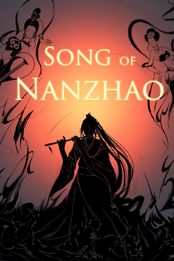 Quelle configuration minimale / recommandée pour jouer à Song of Nanzhao ?