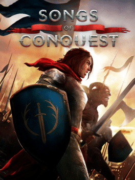 Quelle configuration minimale / recommandée pour jouer à Songs of Conquest ?