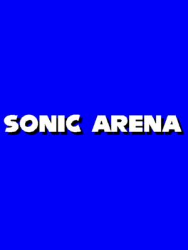 Quelle configuration minimale / recommandée pour jouer à Sonic Arena ?