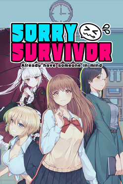 Quelle configuration minimale / recommandée pour jouer à Sorry Survivor ?