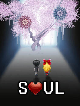 Affiche du film Soul poster