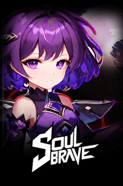 Quelle configuration minimale / recommandée pour jouer à Soul Brave ?