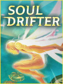 Quelle configuration minimale / recommandée pour jouer à Soul Drifter ?