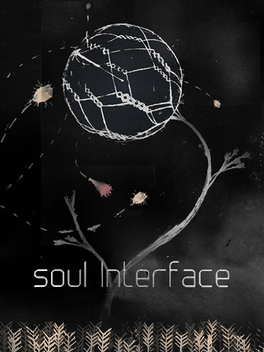 Quelle configuration minimale / recommandée pour jouer à Soul Interface ?