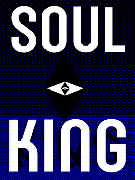 Affiche du film Soul King poster