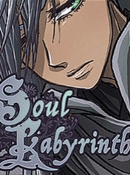 Affiche du film Soul Labyrinth poster