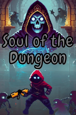 Quelle configuration minimale / recommandée pour jouer à Soul of the Dungeon ?