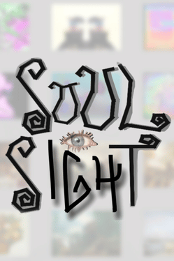 Quelle configuration minimale / recommandée pour jouer à Soul Sight ?