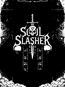 Quelle configuration minimale / recommandée pour jouer à Soul Slasher ?