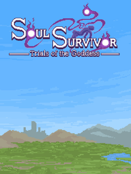 Quelle configuration minimale / recommandée pour jouer à Soul Survivor: Trials of the Goddess ?