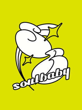 Quelle configuration minimale / recommandée pour jouer à Soulbaby: Remastered ?