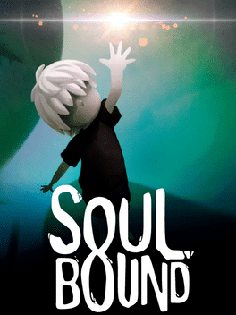 Affiche du film Soulbound poster