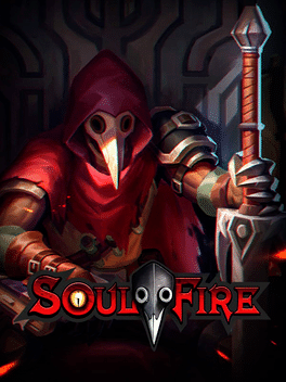 Quelle configuration minimale / recommandée pour jouer à Soulfire: Weapon Master ?