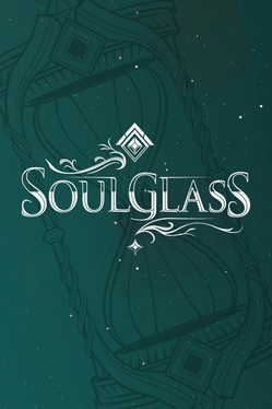 Quelle configuration minimale / recommandée pour jouer à Soulglass ?