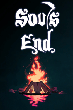 Quelle configuration minimale / recommandée pour jouer à Souls End ?