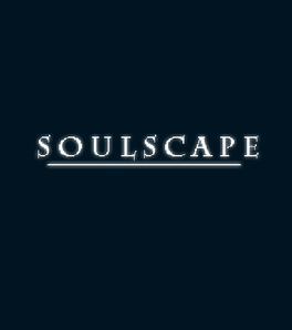 Affiche du film Soulscape poster