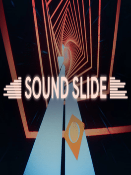 Affiche du film Sound Slide poster