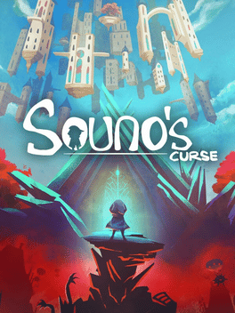 Quelle configuration minimale / recommandée pour jouer à Souno's Curse ?