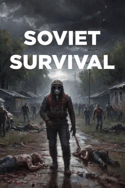 Quelle configuration minimale / recommandée pour jouer à Soviet Survival ?