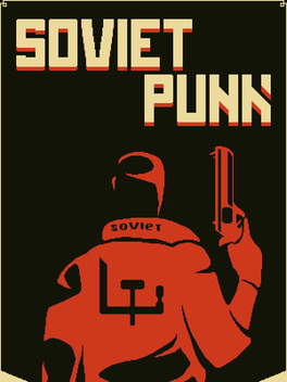 Quelle configuration minimale / recommandée pour jouer à Sovietpunk: Chapter one ?