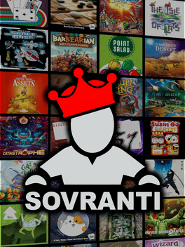 Affiche du film Sovranti poster