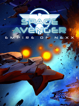 Quelle configuration minimale / recommandée pour jouer à Space Avenger: Empire of Nexx ?