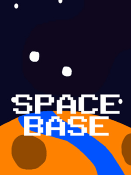 Quelle configuration minimale / recommandée pour jouer à Space Base ?