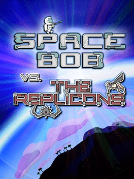 Quelle configuration minimale / recommandée pour jouer à Space Bob vs. The Replicons ?