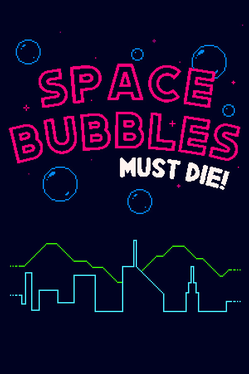 Quelle configuration minimale / recommandée pour jouer à Space Bubbles Must Die! ?