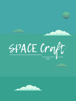 Affiche du film Space Craft poster