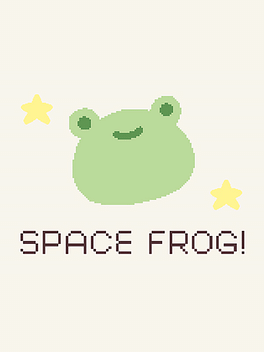 Quelle configuration minimale / recommandée pour jouer à Space Frog! ?