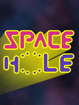 Quelle configuration minimale / recommandée pour jouer à Space Hole ?