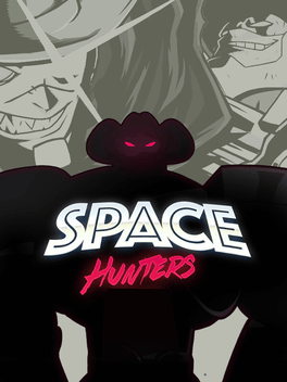 Quelle configuration minimale / recommandée pour jouer à Space Hunters ?