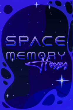 Quelle configuration minimale / recommandée pour jouer à Space Memory: Horses ?