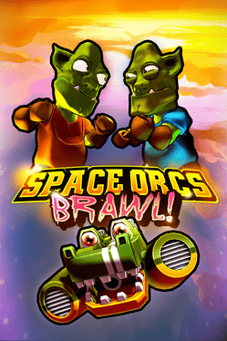 Quelle configuration minimale / recommandée pour jouer à Space Orcs Brawl ?