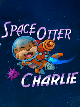 Quelle configuration minimale / recommandée pour jouer à Space Otter Charlie ?