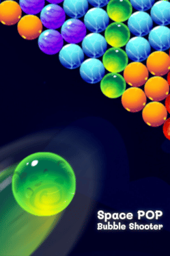 Quelle configuration minimale / recommandée pour jouer à Space Pop: Bubble Shooter ?