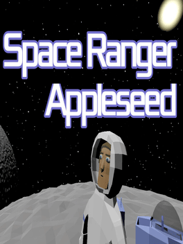 Quelle configuration minimale / recommandée pour jouer à Space Ranger Appleseed ?