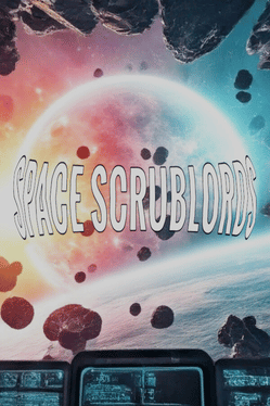 Quelle configuration minimale / recommandée pour jouer à Space ScrubLords ?