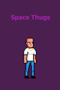 Quelle configuration minimale / recommandée pour jouer à Space Thugs ?