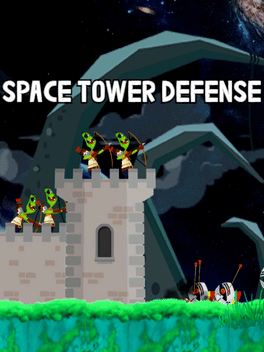 Quelle configuration minimale / recommandée pour jouer à Space Tower Defense ?