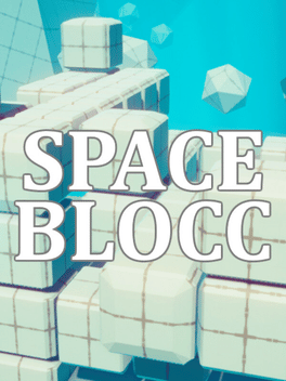 Quelle configuration minimale / recommandée pour jouer à SpaceBlocc ?