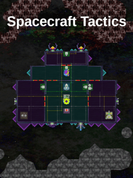 Quelle configuration minimale / recommandée pour jouer à Spacecraft Tactics ?