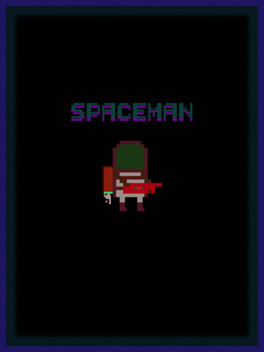 Affiche du film Spaceman poster